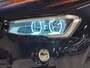 BMW X4 XDrive28i M-Sport High Exe Aut Leer Schuifdak H/K