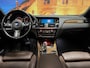 BMW X4 XDrive28i M-Sport High Exe Aut Leer Schuifdak H/K