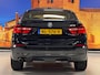BMW X4 XDrive28i M-Sport High Exe Aut Leer Schuifdak H/K