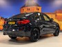 BMW X4 XDrive28i M-Sport High Exe Aut Leer Schuifdak H/K