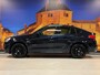 BMW X4 XDrive28i M-Sport High Exe Aut Leer Schuifdak H/K