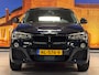 BMW X4 XDrive28i M-Sport High Exe Aut Leer Schuifdak H/K