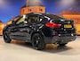 BMW X4 XDrive28i M-Sport High Exe Aut Leer Schuifdak H/K