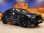BMW X4 XDrive28i M-Sport High Exe Aut Leer Schuifdak H/K