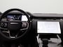 Land Rover Range Rover Sport 3.0 P550e Autobiography Edition PHEV