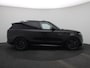Land Rover Range Rover Sport 3.0 P550e Autobiography Edition PHEV
