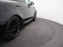 Land Rover Range Rover Sport 3.0 P550e Autobiography Edition PHEV
