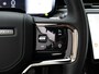 Land Rover Range Rover Sport 3.0 P550e Autobiography Edition PHEV