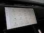 Land Rover Range Rover Sport 3.0 P550e Autobiography Edition PHEV