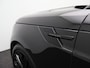Land Rover Range Rover Sport 3.0 P550e Autobiography Edition PHEV