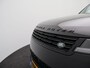 Land Rover Range Rover Sport 3.0 P550e Autobiography Edition PHEV