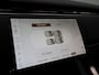 Land Rover Range Rover Sport 3.0 P550e Autobiography Edition PHEV