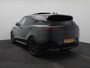 Land Rover Range Rover Sport 3.0 P550e Autobiography Edition PHEV