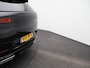 Land Rover Range Rover Sport 3.0 P550e Autobiography Edition PHEV