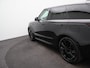 Land Rover Range Rover Sport 3.0 P550e Autobiography Edition PHEV