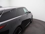 Land Rover Range Rover Sport 3.0 P550e Autobiography Edition PHEV