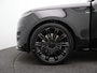 Land Rover Range Rover Sport 3.0 P550e Autobiography Edition PHEV