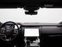 Land Rover Range Rover Sport 3.0 P550e Autobiography Edition PHEV