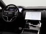 Land Rover Range Rover Sport 3.0 P550e Autobiography Edition PHEV