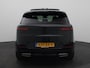 Land Rover Range Rover Sport 3.0 P550e Autobiography Edition PHEV
