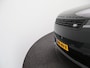 Land Rover Range Rover Sport 3.0 P550e Autobiography Edition PHEV