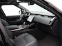 Land Rover Range Rover Sport 3.0 P550e Autobiography Edition PHEV