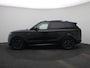 Land Rover Range Rover Sport 3.0 P550e Autobiography Edition PHEV