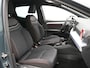 SEAT Ibiza 1.0 EcoTSI FR Business Connect Camera - Automaat - Sportstoelen - Clima
