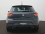 SEAT Ibiza 1.0 EcoTSI FR Business Connect Camera - Automaat - Sportstoelen - Clima