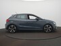 SEAT Ibiza 1.0 EcoTSI FR Business Connect Camera - Automaat - Sportstoelen - Clima