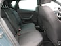 SEAT Ibiza 1.0 EcoTSI FR Business Connect Camera - Automaat - Sportstoelen - Clima