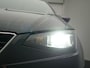 SEAT Ibiza 1.0 EcoTSI FR Business Connect Camera - Automaat - Sportstoelen - Clima