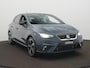 SEAT Ibiza 1.0 EcoTSI FR Business Connect Camera - Automaat - Sportstoelen - Clima