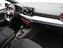 SEAT Ibiza 1.0 EcoTSI FR Business Connect Camera - Automaat - Sportstoelen - Clima
