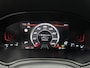 SEAT Ibiza 1.0 EcoTSI FR Business Connect Camera - Automaat - Sportstoelen - Clima