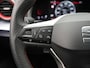 SEAT Ibiza 1.0 EcoTSI FR Business Connect Camera - Automaat - Sportstoelen - Clima