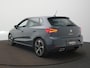 SEAT Ibiza 1.0 EcoTSI FR Business Connect Camera - Automaat - Sportstoelen - Clima