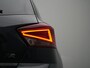 SEAT Ibiza 1.0 EcoTSI FR Business Connect Camera - Automaat - Sportstoelen - Clima