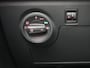 SEAT Ibiza 1.0 EcoTSI FR Business Connect Camera - Automaat - Sportstoelen - Clima