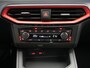 SEAT Ibiza 1.0 EcoTSI FR Business Connect Camera - Automaat - Sportstoelen - Clima