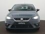 SEAT Ibiza 1.0 EcoTSI FR Business Connect Camera - Automaat - Sportstoelen - Clima