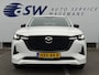 Mazda CX-60 2.5 e-SkyActiv PHEV Homura | Pano | ACC | 360* Camera | HUD | 20 inch