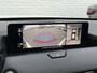 Mazda CX-60 2.5 e-SkyActiv PHEV Homura | Pano | ACC | 360* Camera | HUD | 20 inch