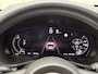 Mazda CX-60 2.5 e-SkyActiv PHEV Homura | Pano | ACC | 360* Camera | HUD | 20 inch