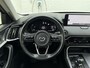 Mazda CX-60 2.5 e-SkyActiv PHEV Homura | Pano | ACC | 360* Camera | HUD | 20 inch