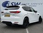 Mazda CX-60 2.5 e-SkyActiv PHEV Homura | Pano | ACC | 360* Camera | HUD | 20 inch