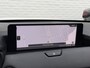 Mazda CX-60 2.5 e-SkyActiv PHEV Homura | Pano | ACC | 360* Camera | HUD | 20 inch