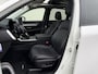 Mazda CX-60 2.5 e-SkyActiv PHEV Homura | Pano | ACC | 360* Camera | HUD | 20 inch