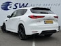 Mazda CX-60 2.5 e-SkyActiv PHEV Homura | Pano | ACC | 360* Camera | HUD | 20 inch