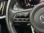 Mazda CX-60 2.5 e-SkyActiv PHEV Homura | Pano | ACC | 360* Camera | HUD | 20 inch